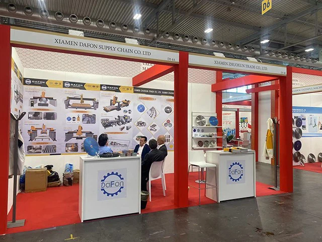 exhibition exhibition