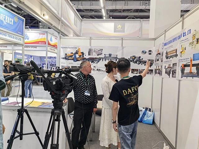 exhibition exhibition